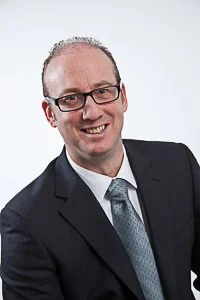 Jonathan Parsons.jpg