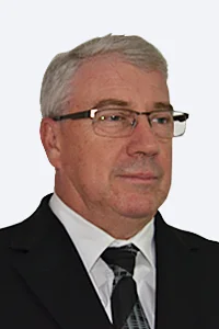 Stu-Nicholls.jpg