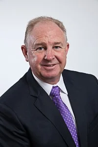 David Lattimore - Insurance Adviser