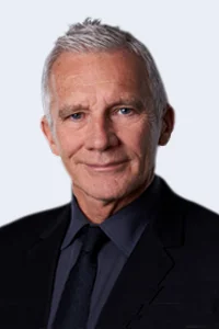 John Dooley - Insurance Adviser