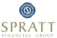 Spratt Group Logo.png
