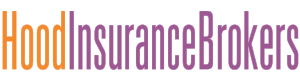 LogoTransparent.png