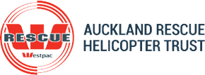 Auckland Rescue Helicopter.png