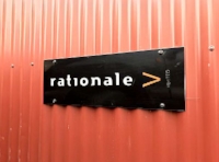 rationale-sign.jpg