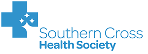 Southern-Cross.png