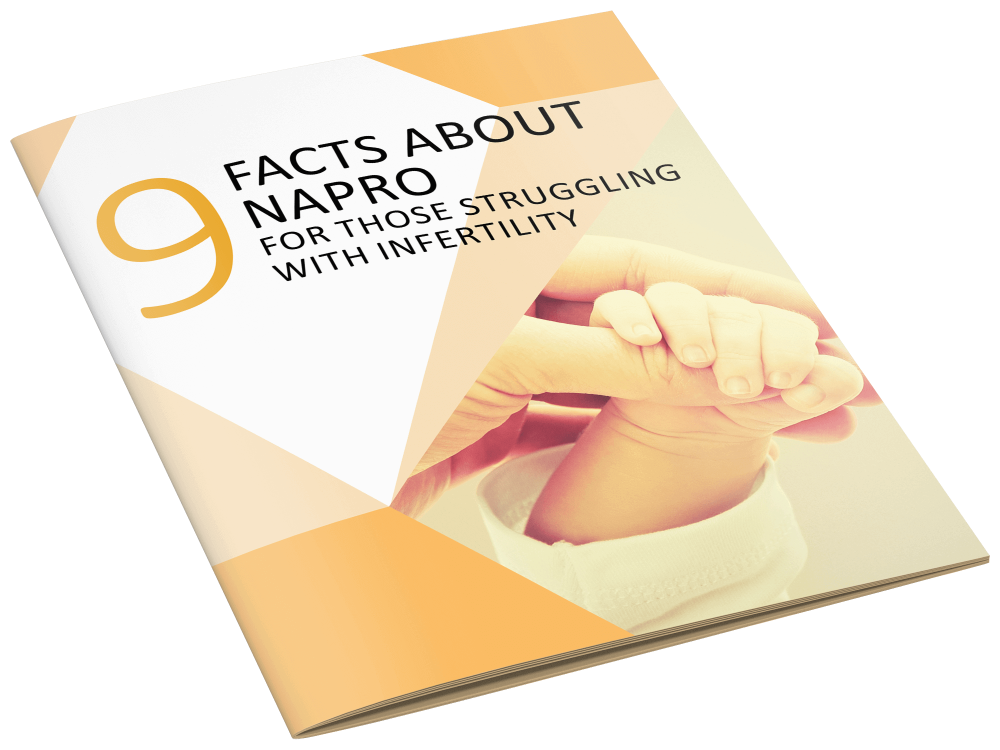 9-facts-about-napro-mockup.png