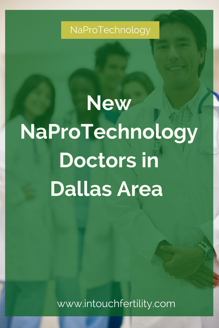 naprodocsintexas.png