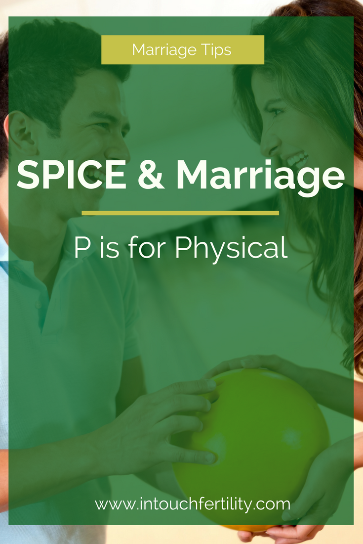 spicepforphysical.png