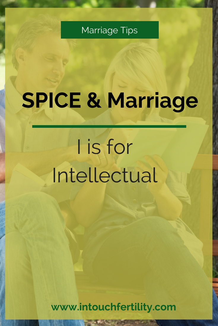 spiceiforintellectual.png