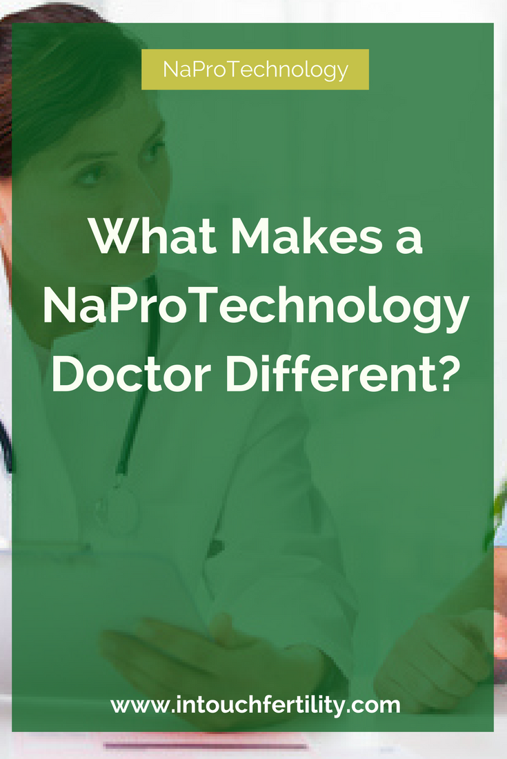 naprotechnologydoctordifferent.png