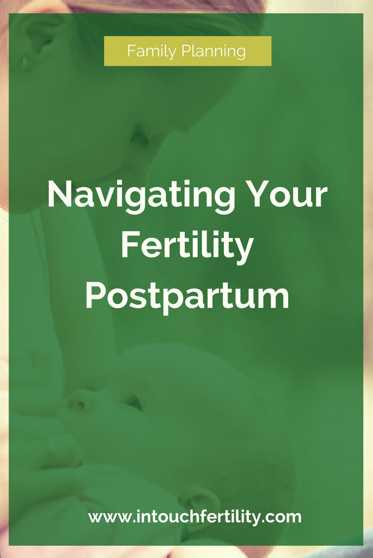 navigatingfertilitypostpartum.png