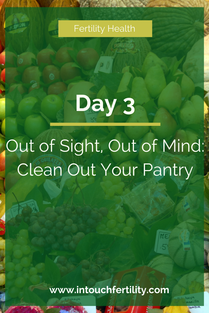 day3challenge.png
