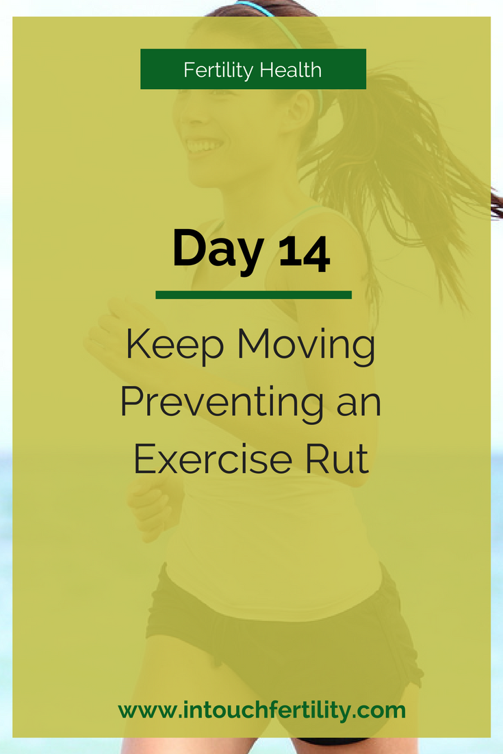 day14challenge.png