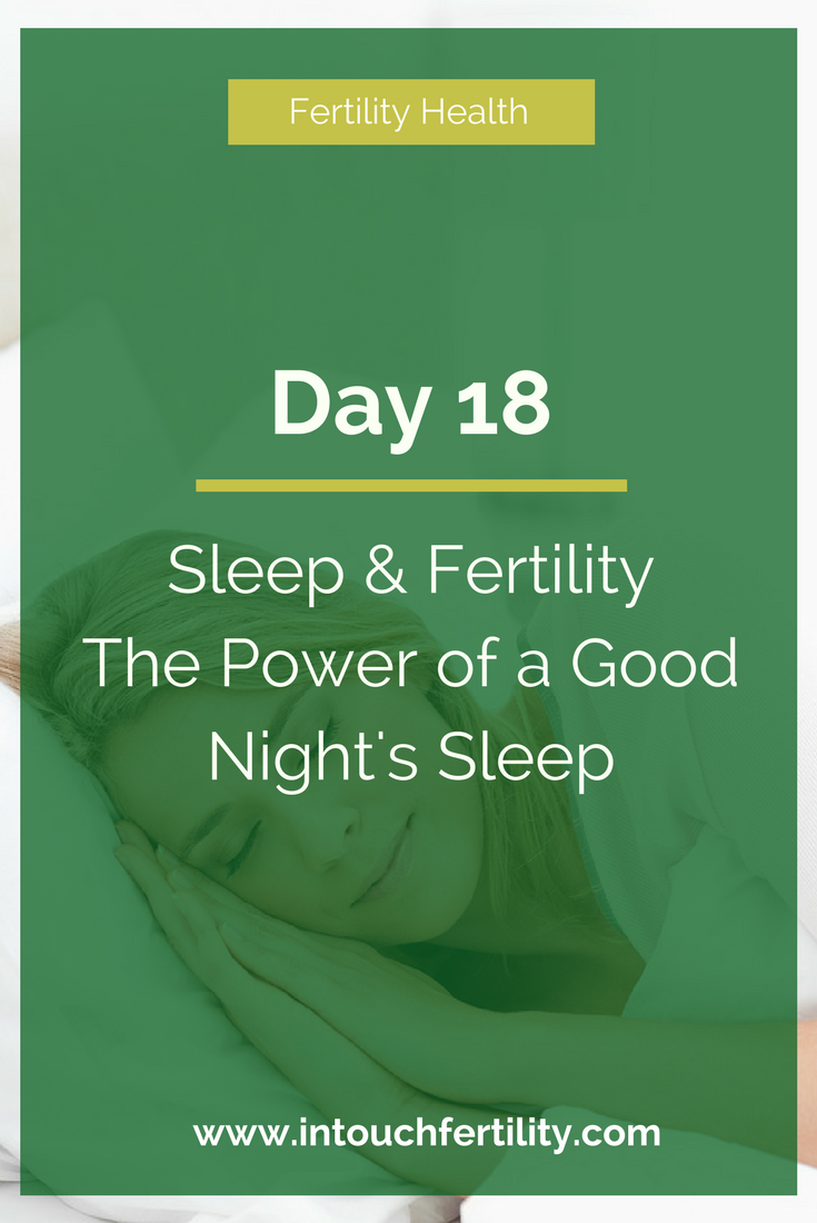 day18challenge.png