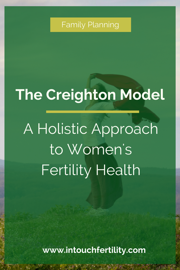 creightonmodel.png