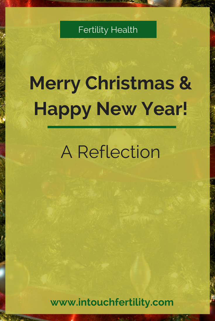 merrychristmas.png