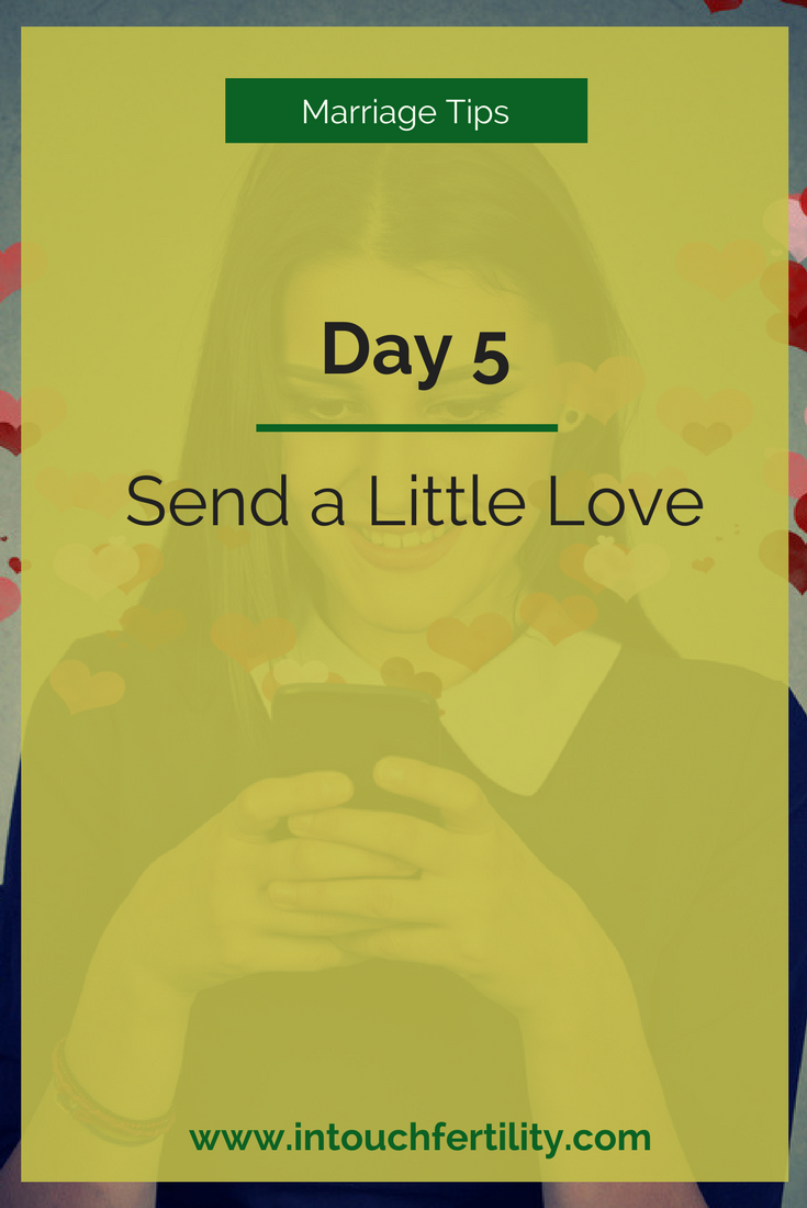 day5spicechallenge.png
