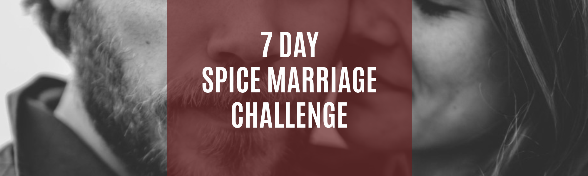 challengebanner2.png