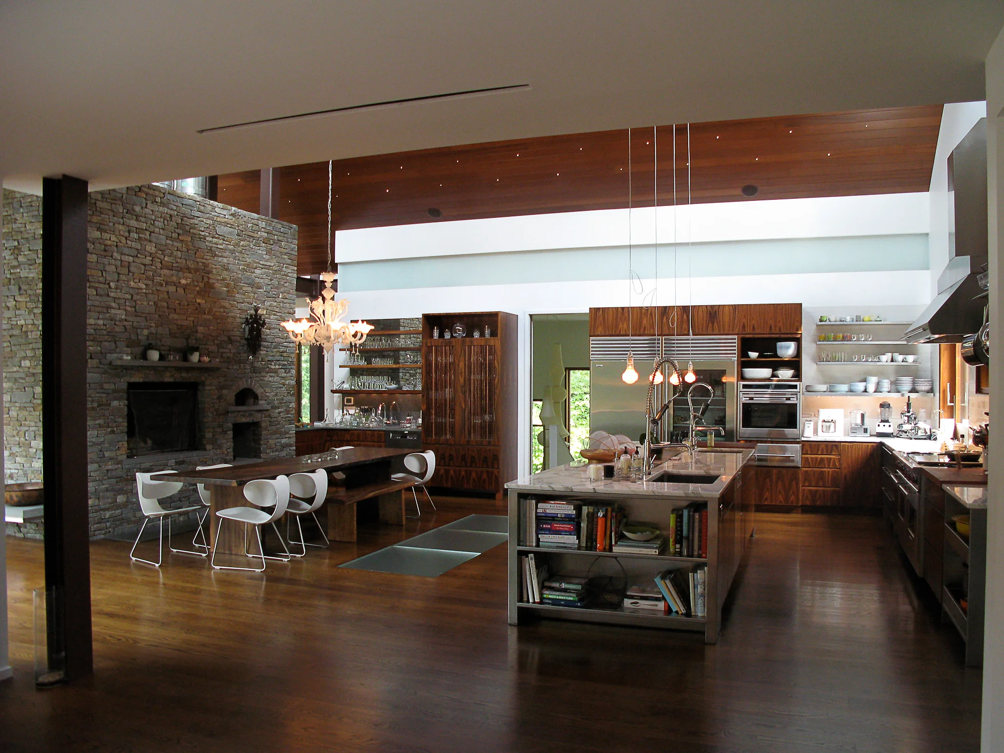 113 westcott rd-2-3-3.jpg