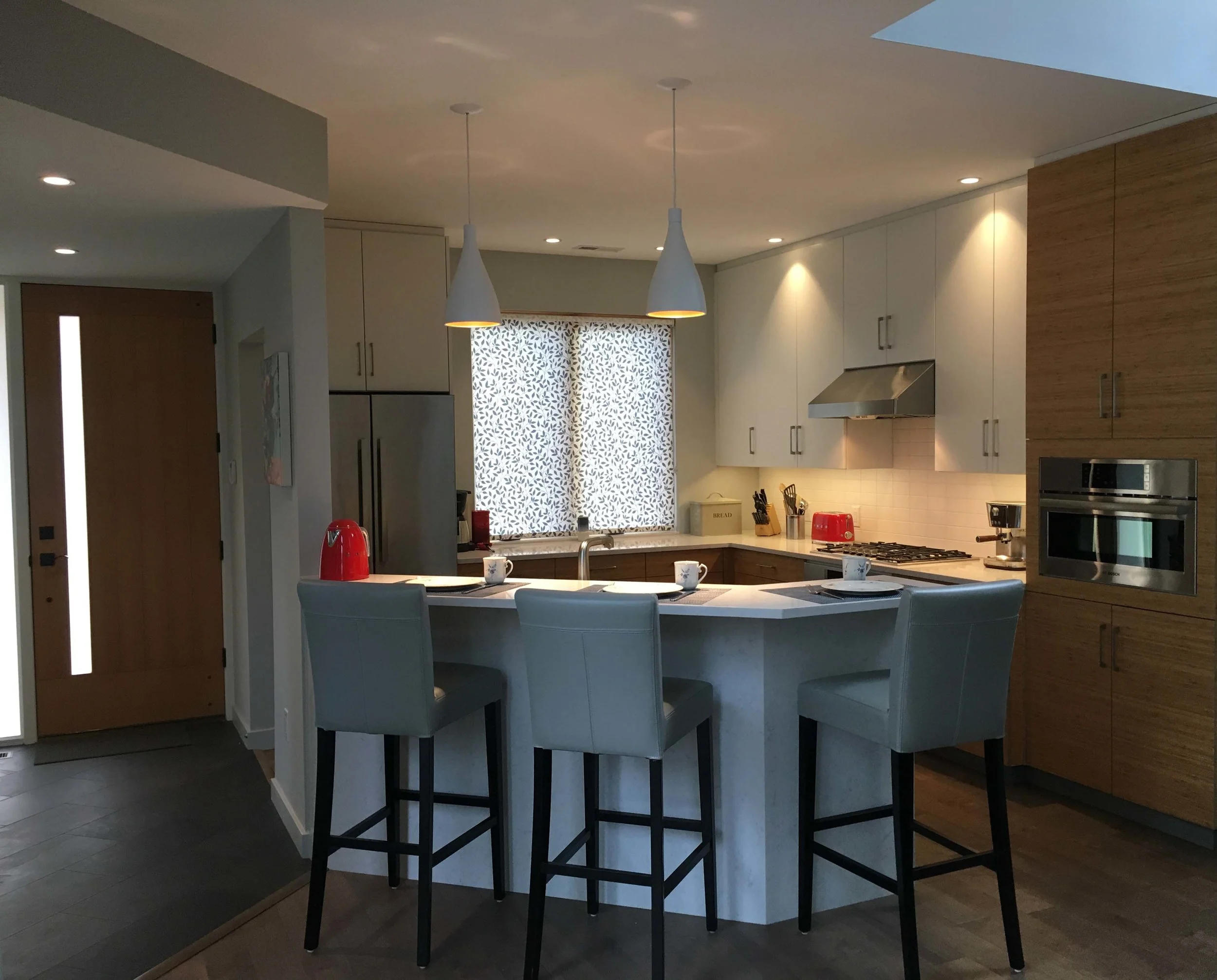 75LAKitchen.jpg