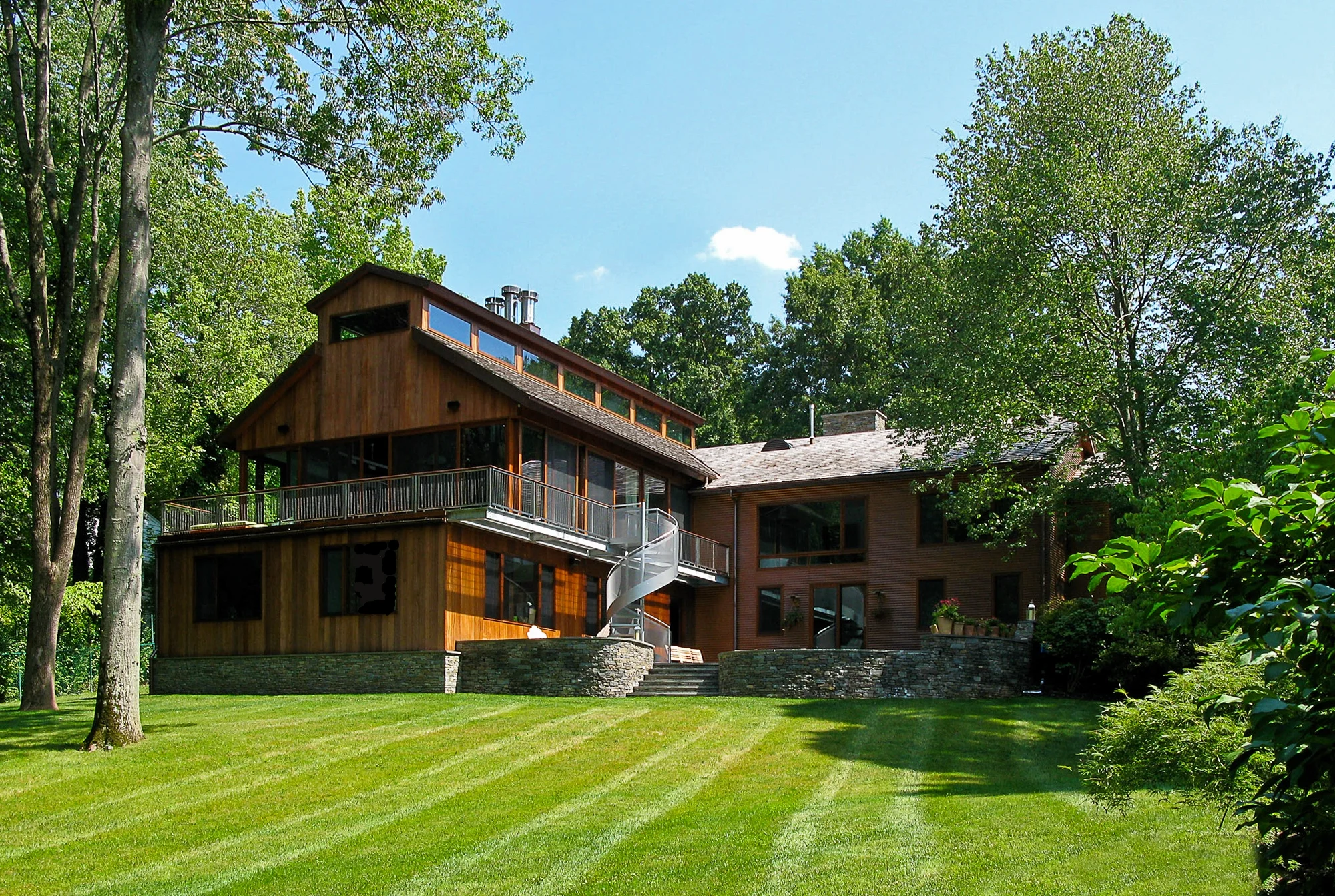 113 westcott rd--1-25.jpg