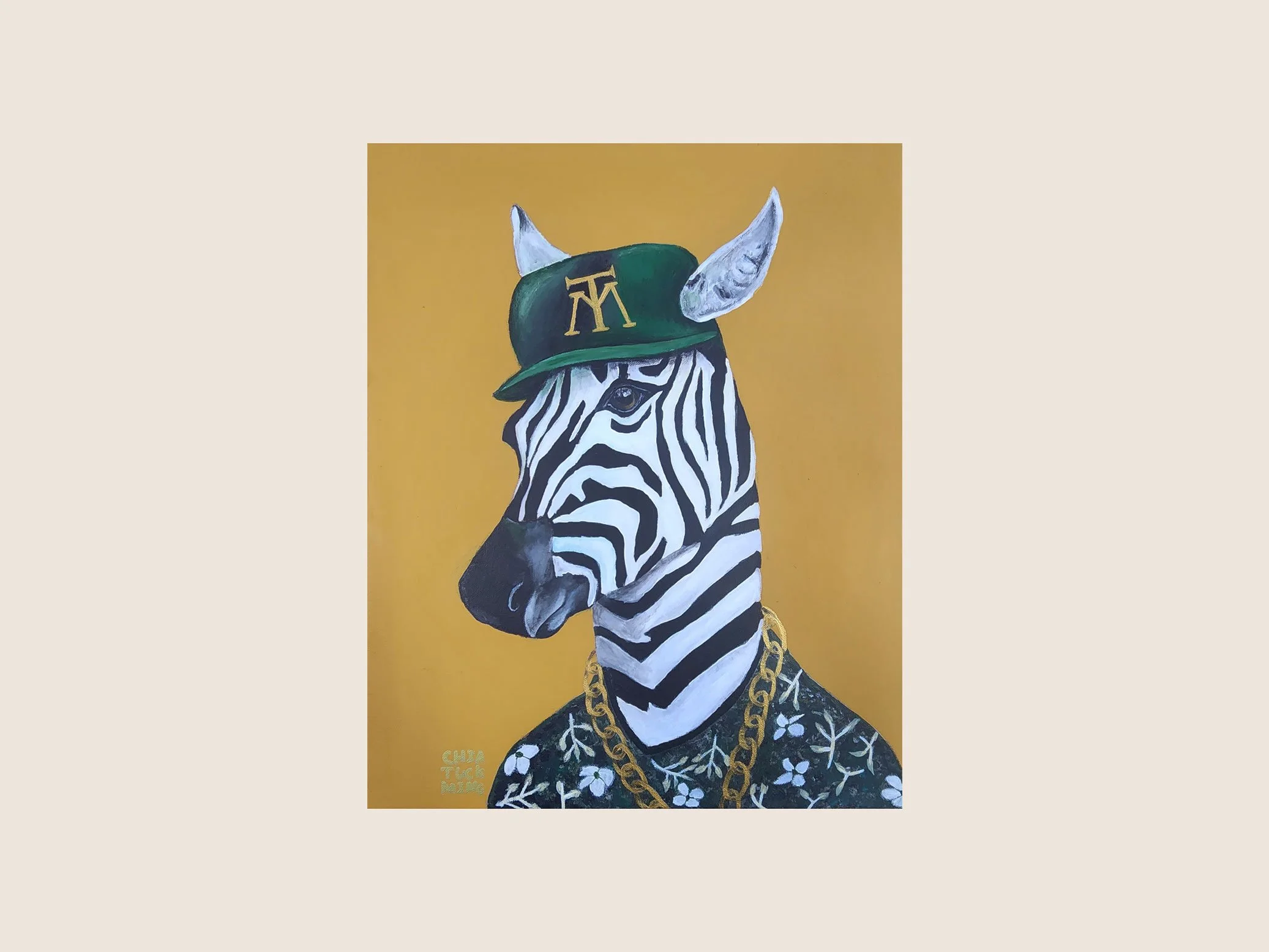 Chia-Tuck-Ming-Stripes-and-Swagger.jpg
