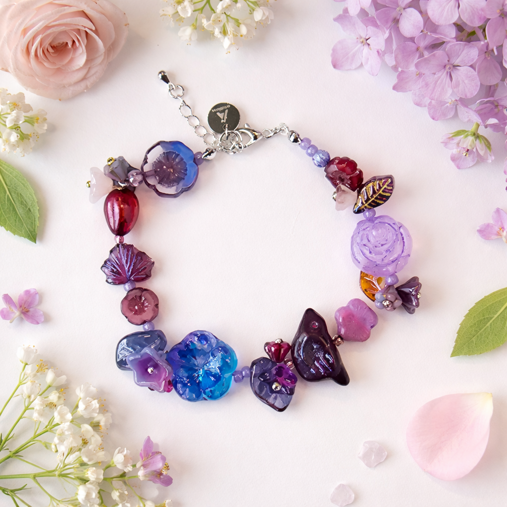 ChatGPT Image Apr 19, 2026, 01_11_11 PM.png