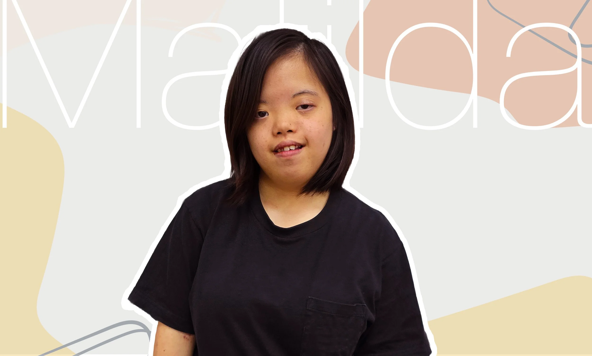 Matilda2.jpg