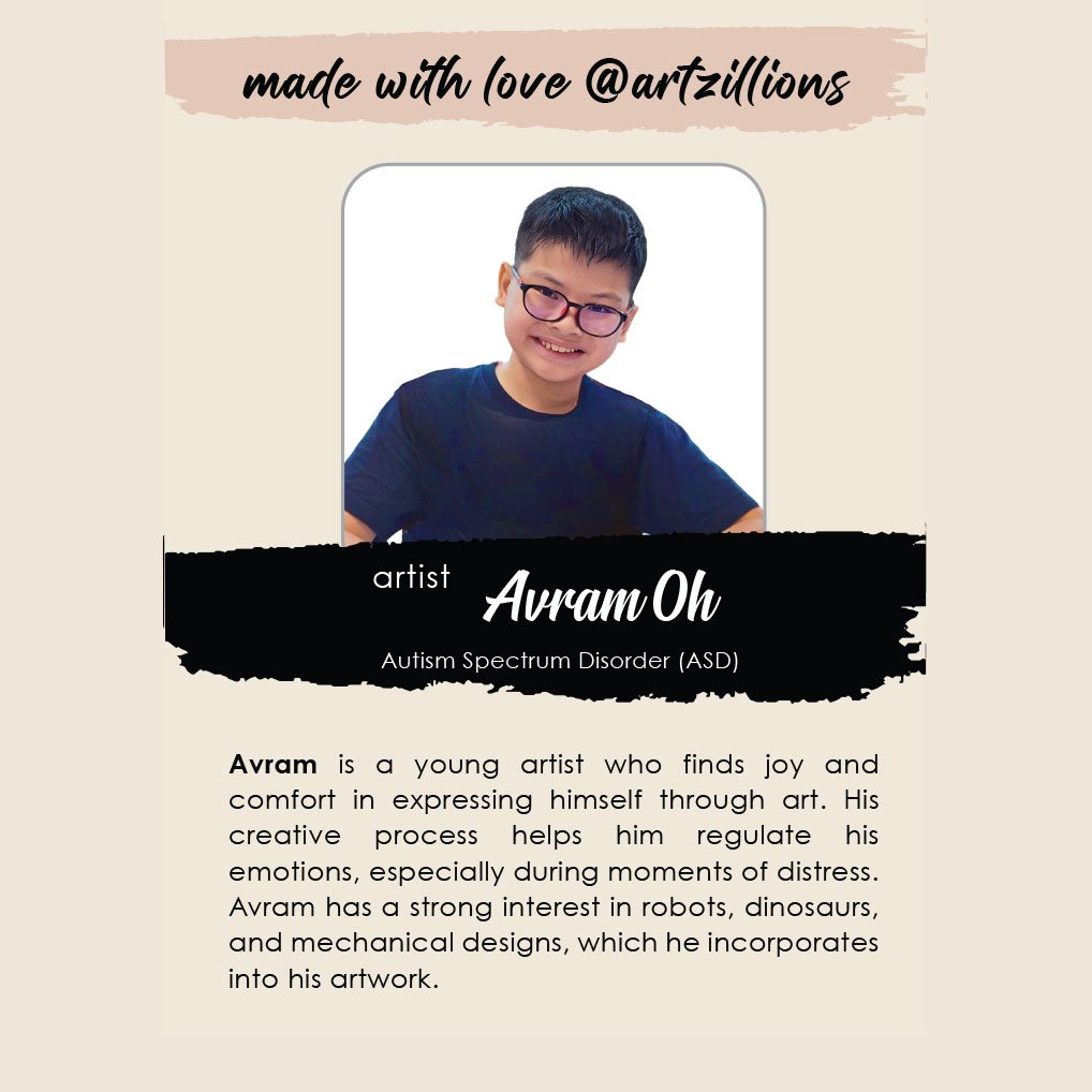 Avram5.jpg (Copy) (Copy)