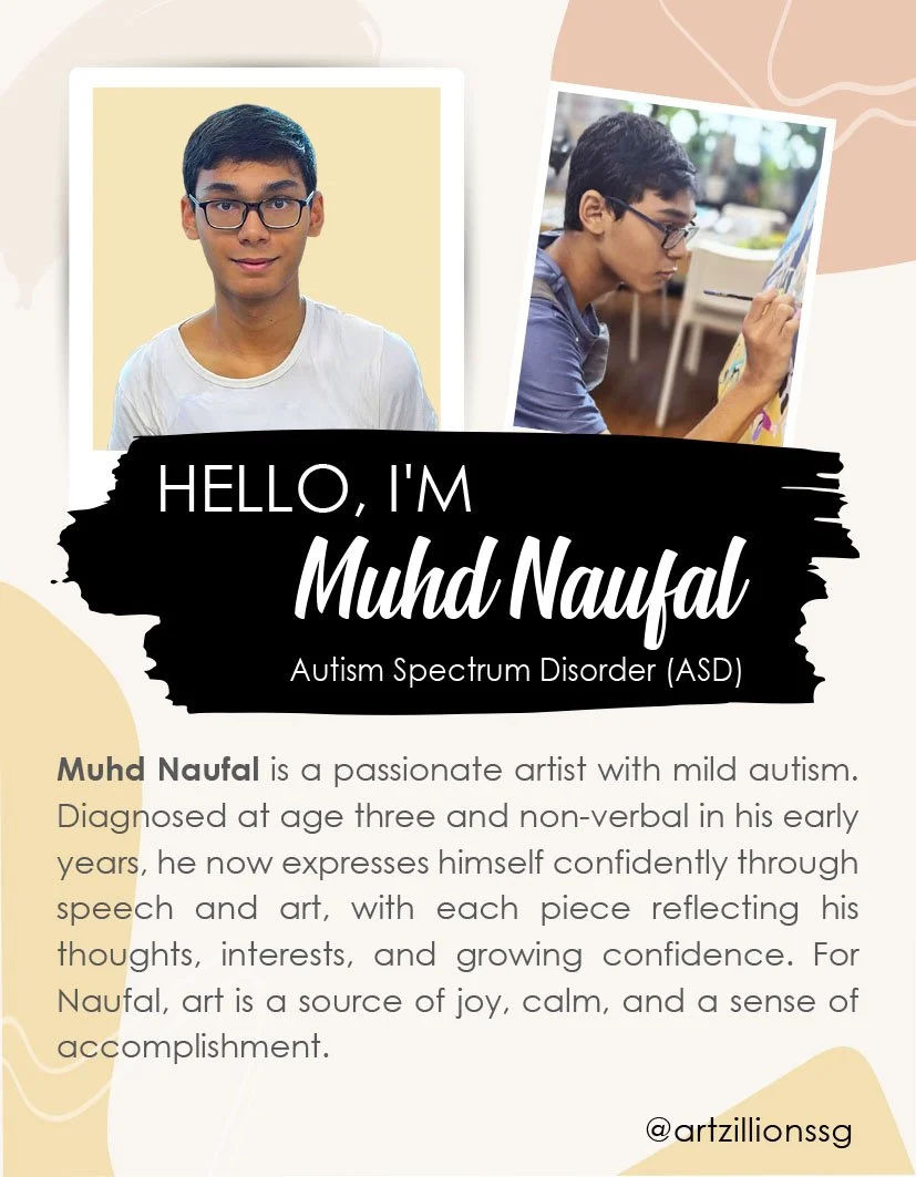 Naufal5 profile.jpg