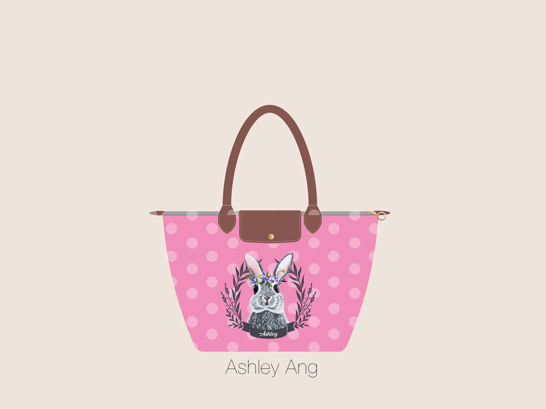 Ashley-Ang.jpg (Copy)