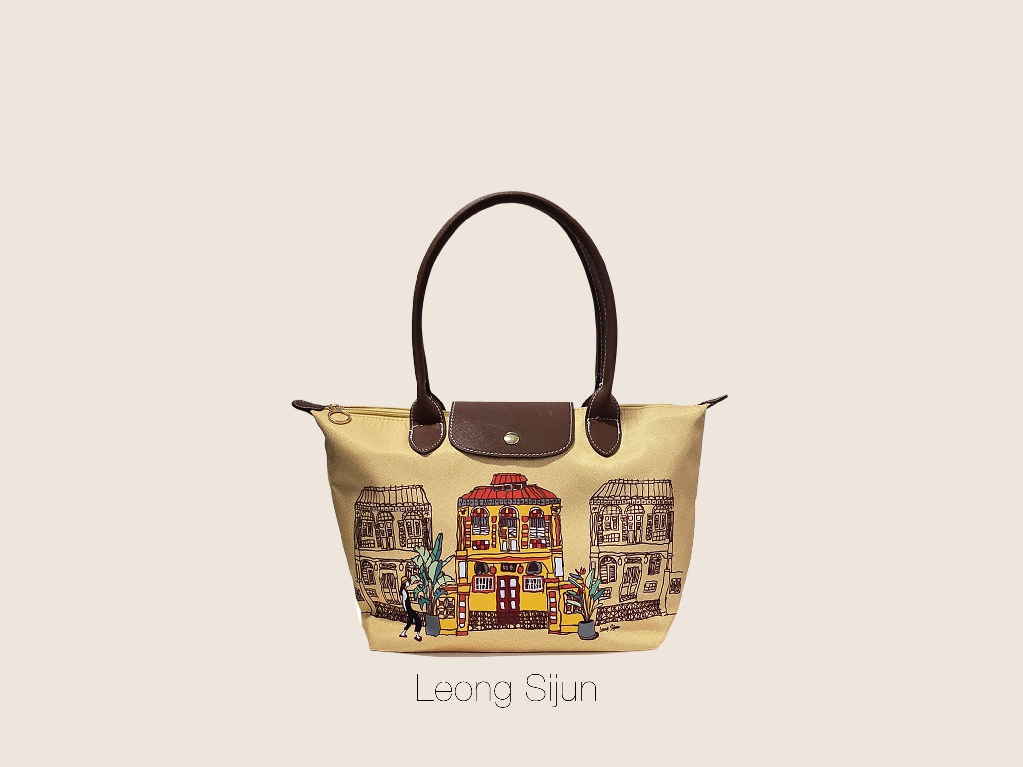 Leong-sijun2.jpg