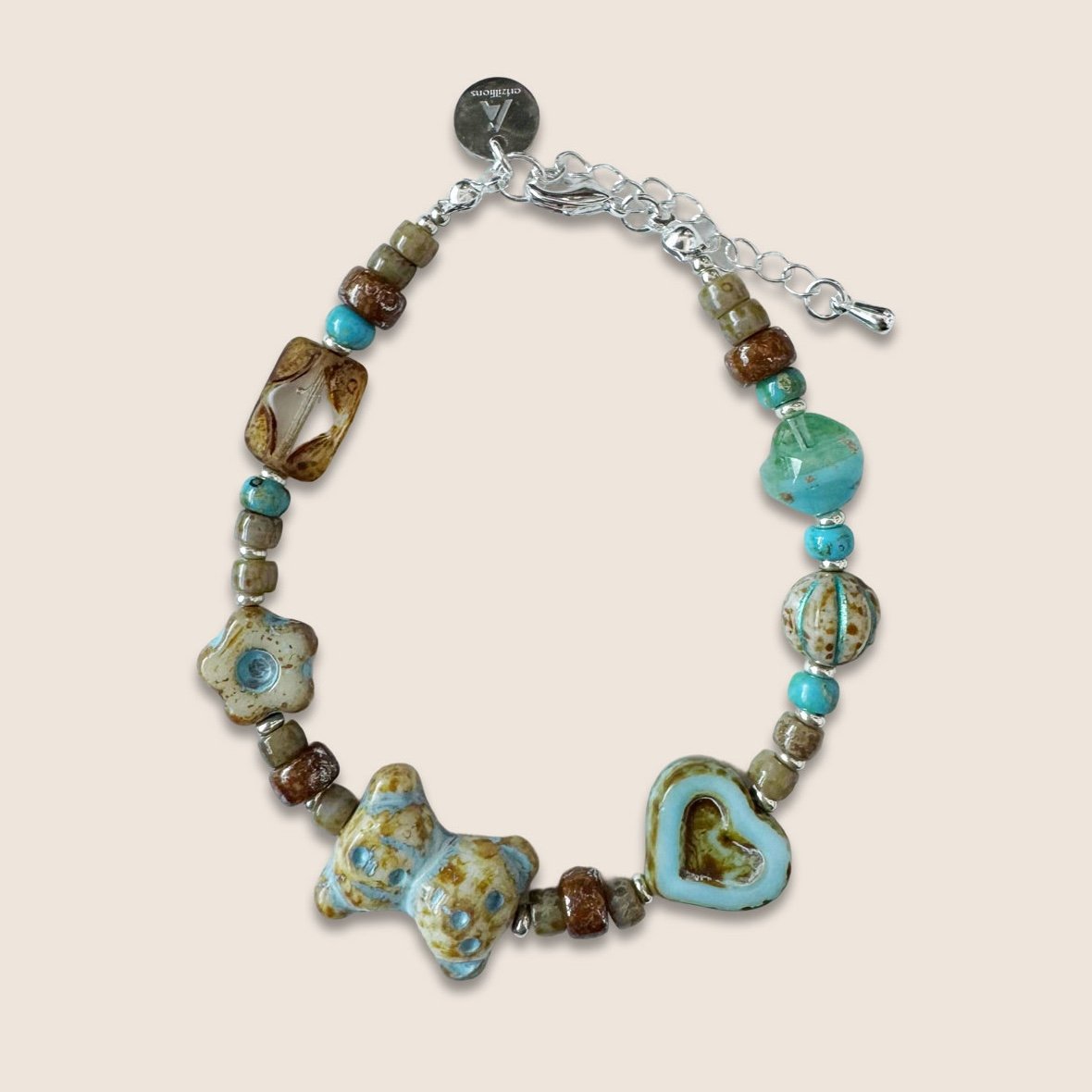 Rayden-AZB011-1 copy.jpg