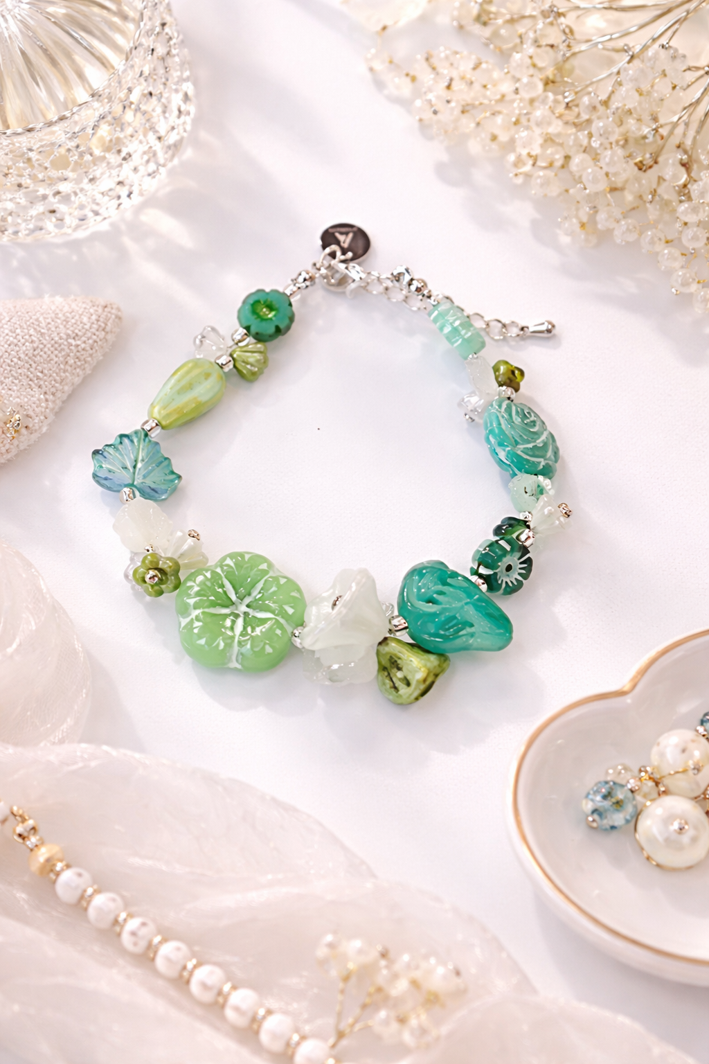 ChatGPT Image Apr 5, 2026, 10_24_54 PM.png