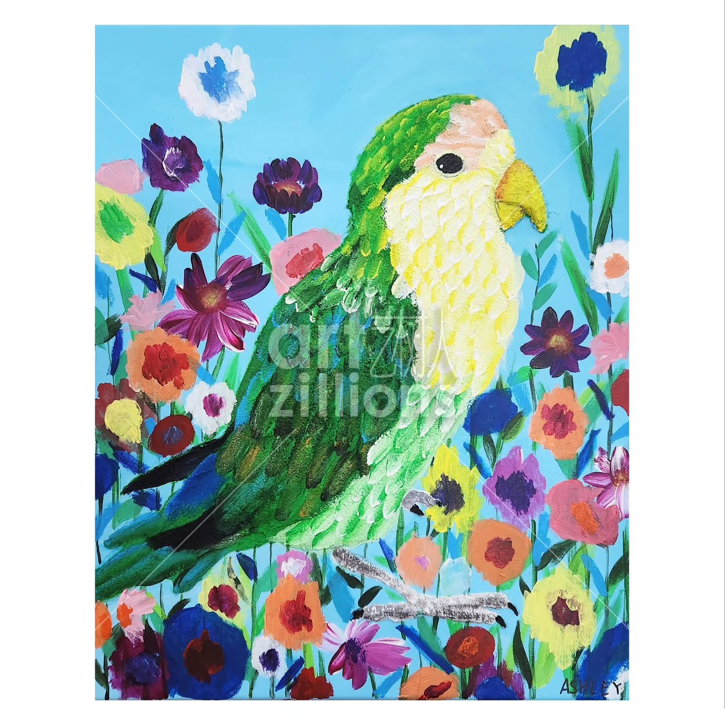 Grava
Sand Acrylic on Canvas
40 x 50cm

#artzillions #artzillionsartists #acrylicpainting #giftedartist  #sandacrylic