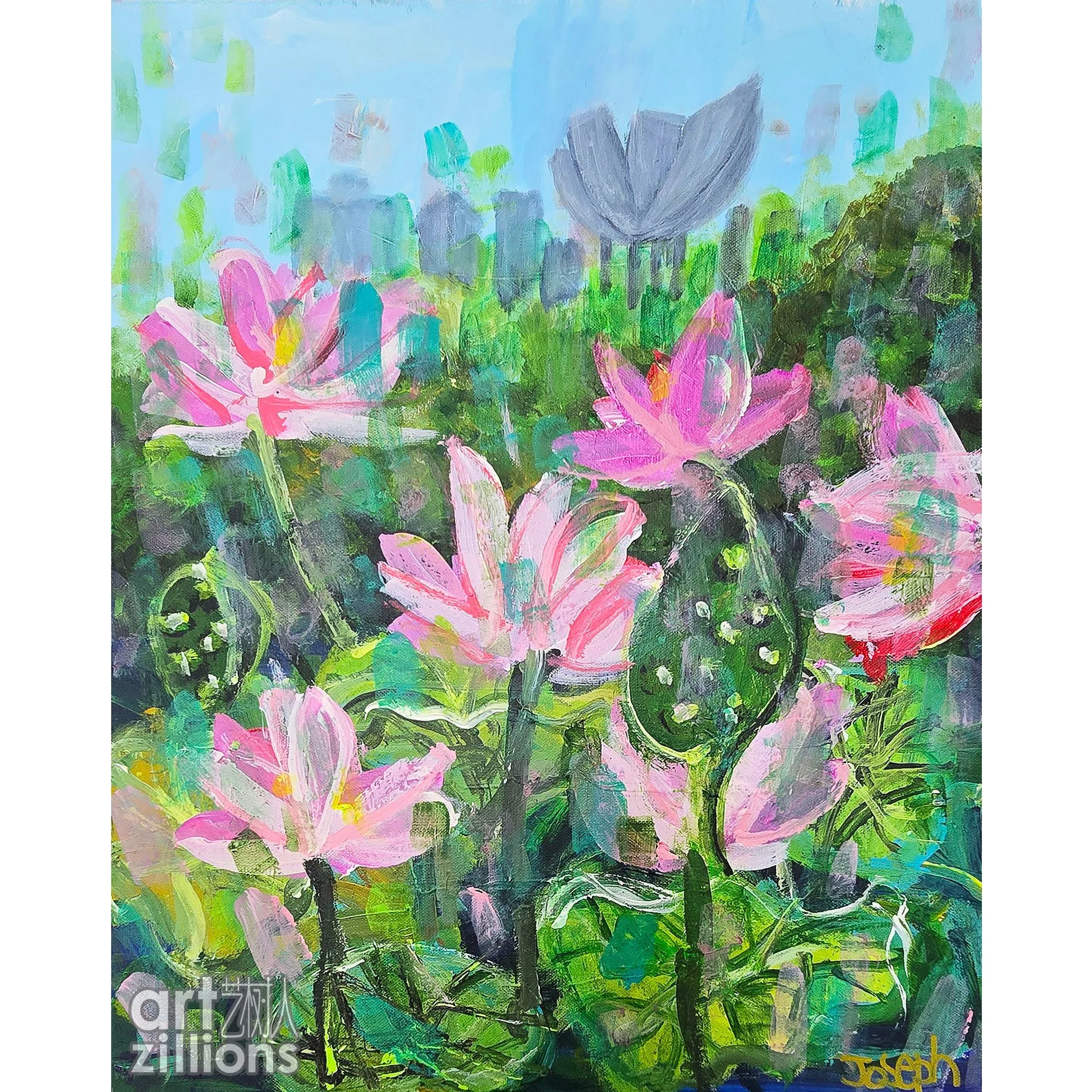 04-Joseph-Lin---Harmony-in-Bloom.jpg