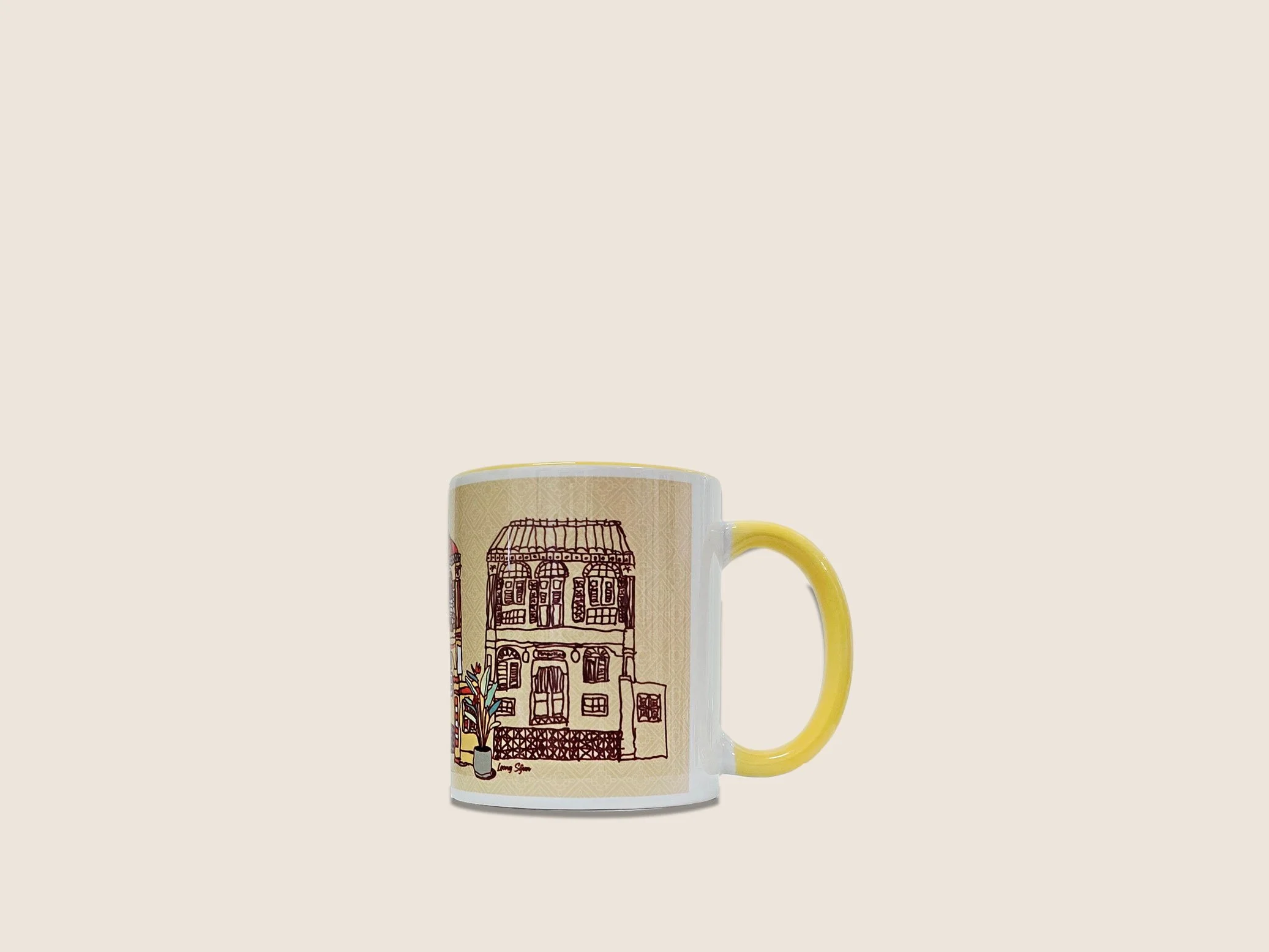 Leong-Sijun-PeranakanCharm-1.jpg
