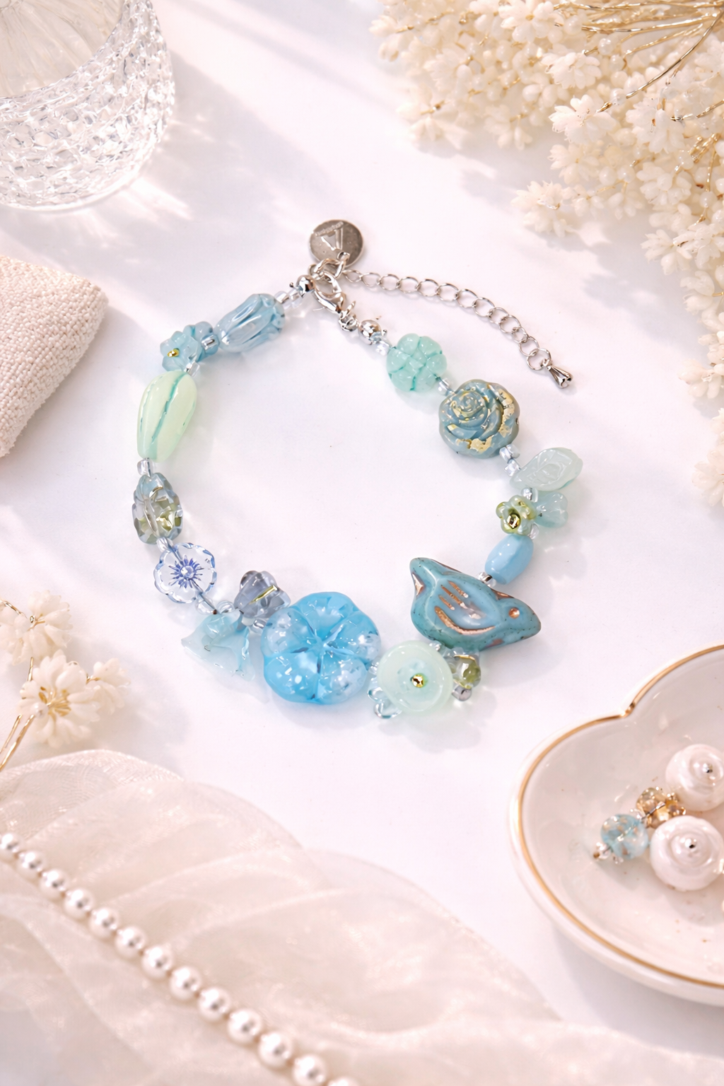 ChatGPT Image Apr 5, 2026, 10_38_53 PM.png