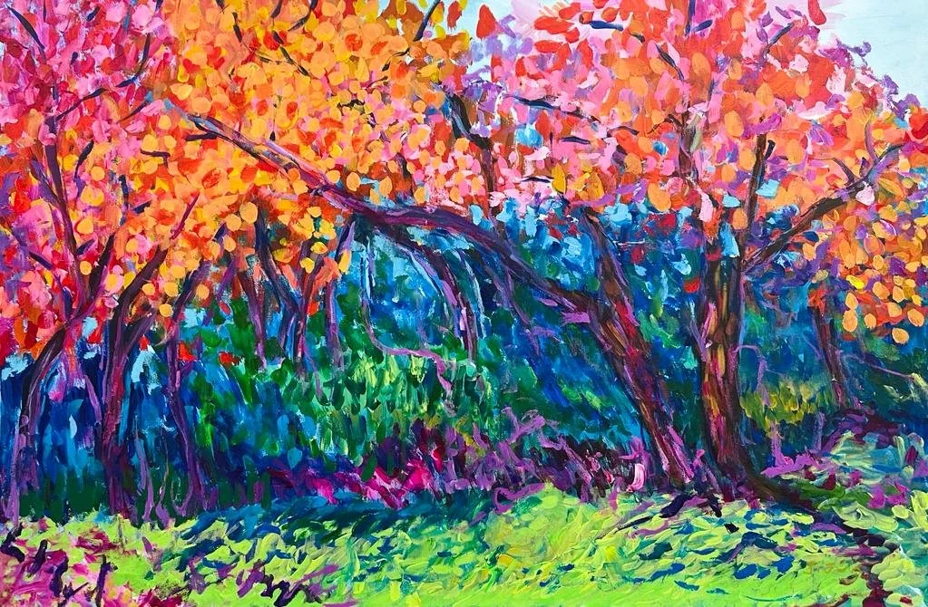 02 A promise of rainbow.jpg