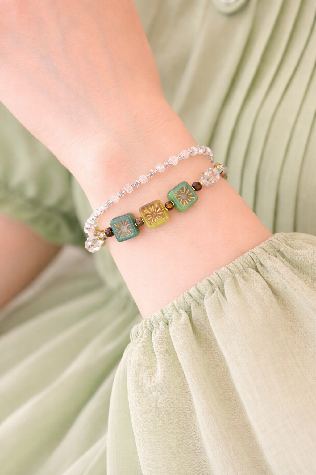 ChatGPT Image Apr 19, 2026, 06_55_11 PM.png