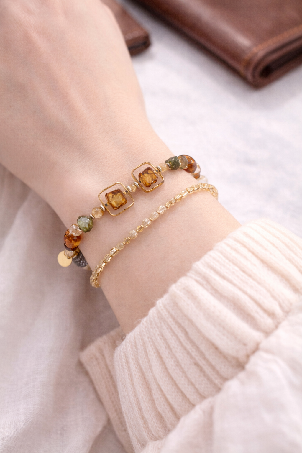 ChatGPT Image Apr 19, 2026, 02_02_03 PM.png