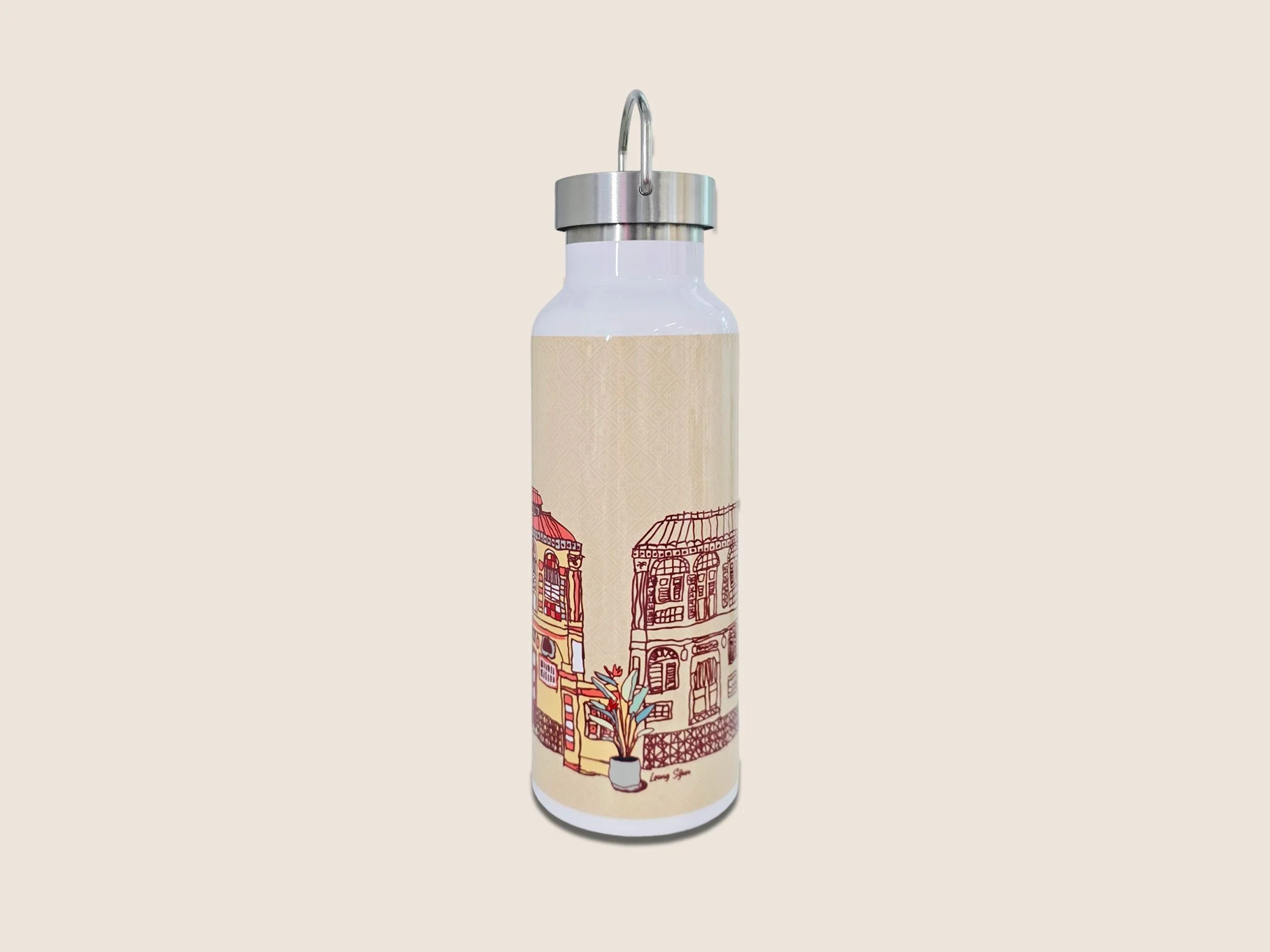 Sijun-Leong-peranakan-2c.jpg