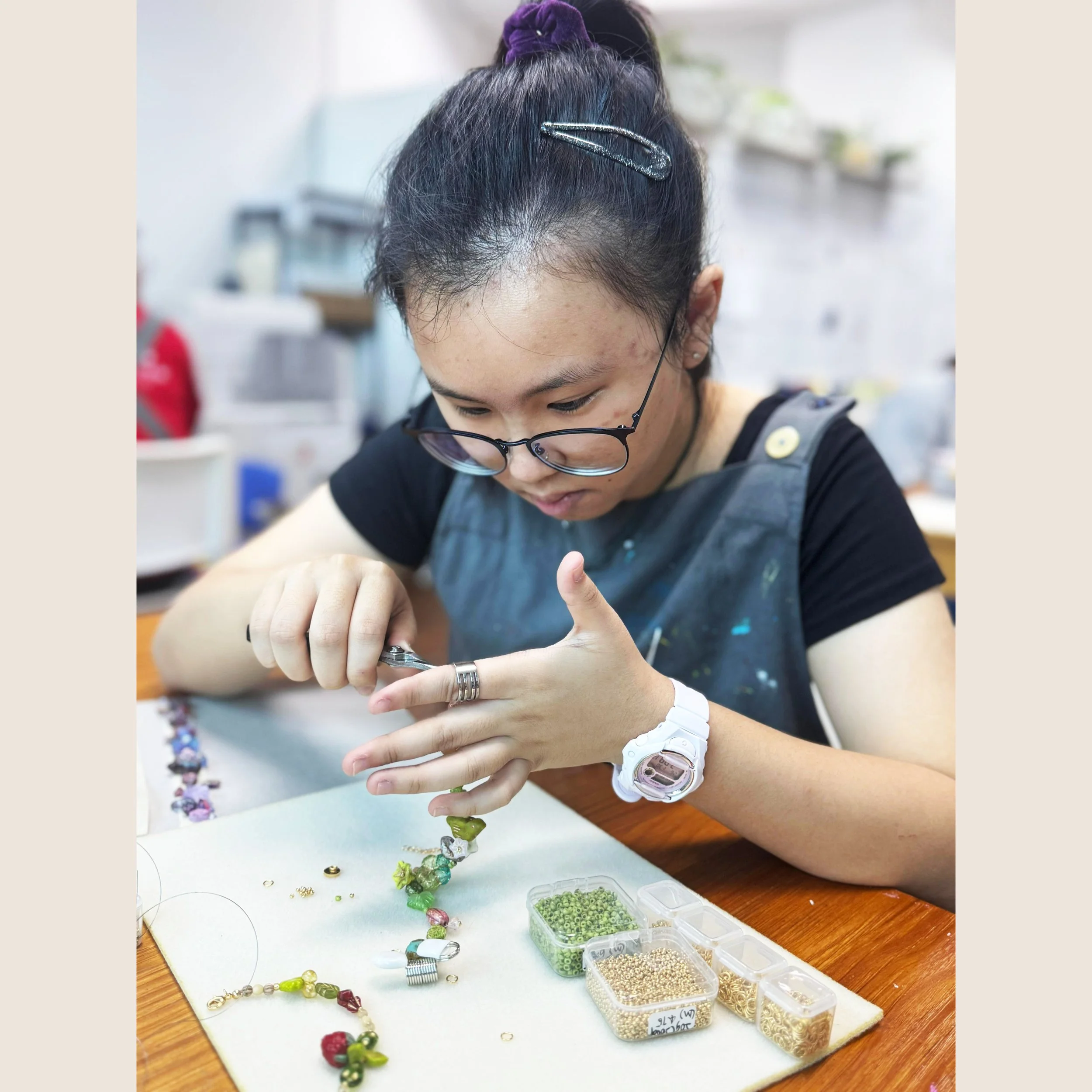 Ashley-Ang.jpeg (Copy)