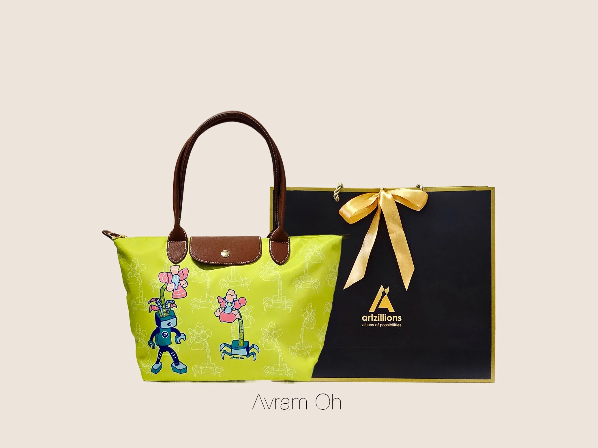 Avram-Oh3.jpg
