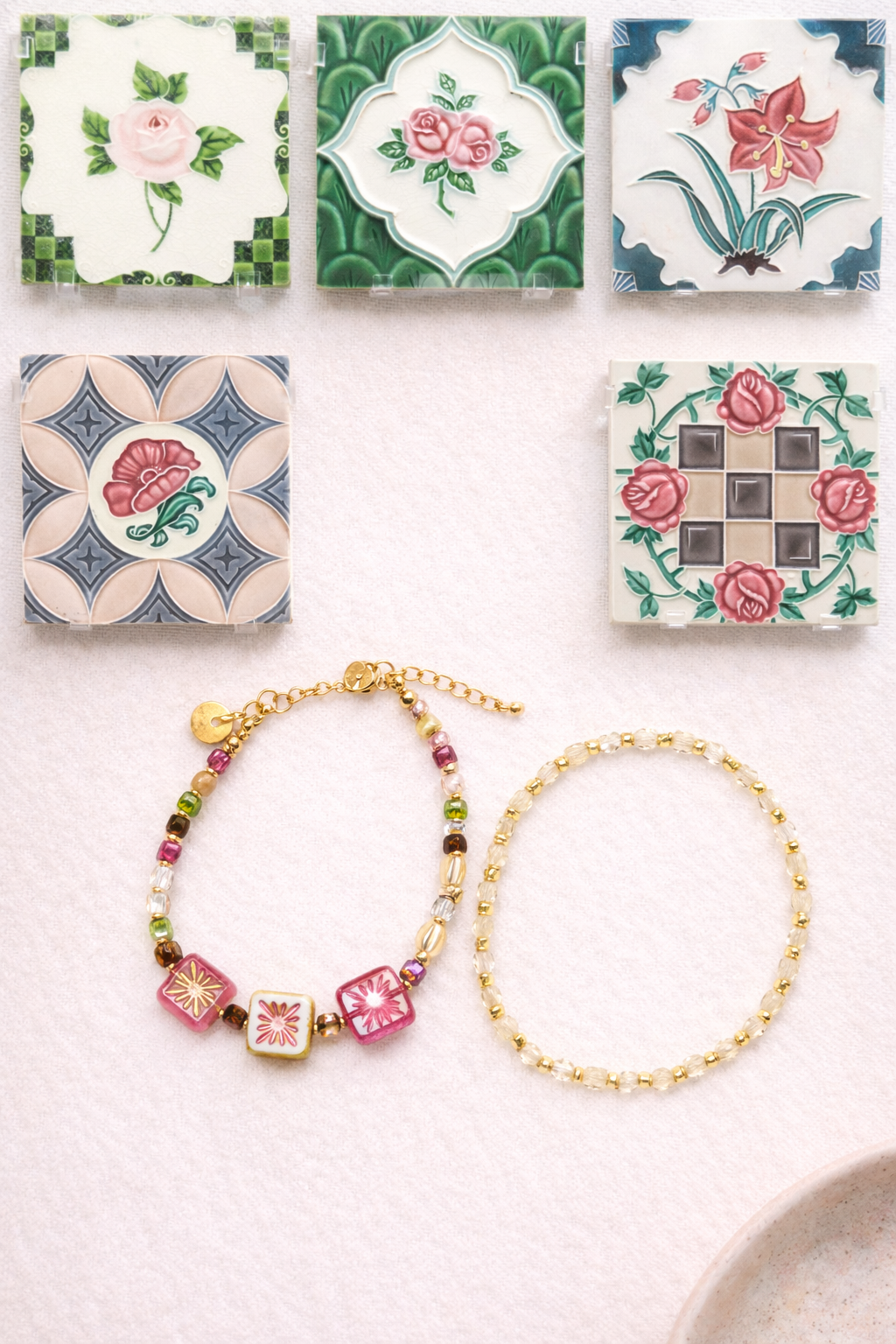 ChatGPT Image Apr 19, 2026, 05_52_37 PM.png