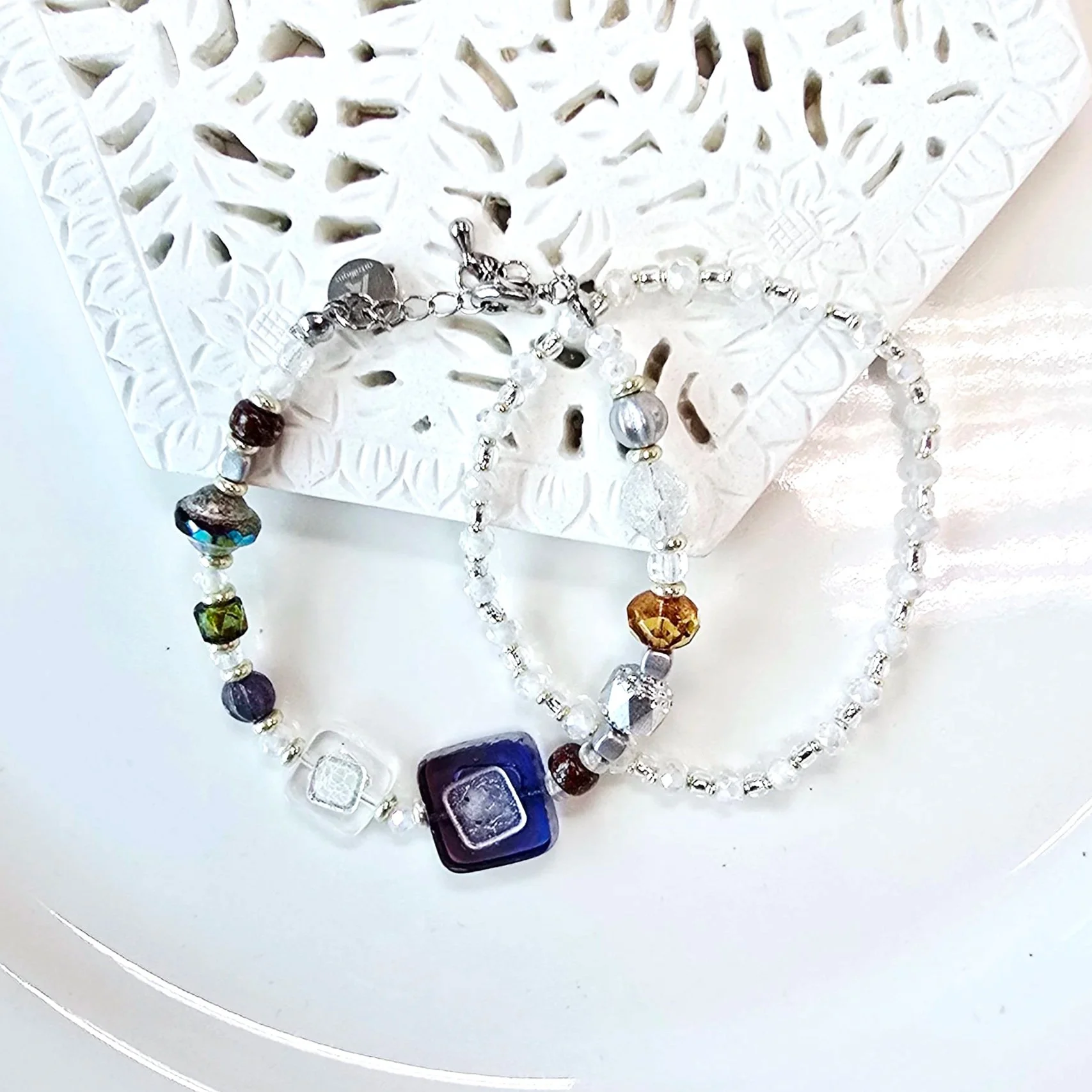 Azure Core- Avram Oh