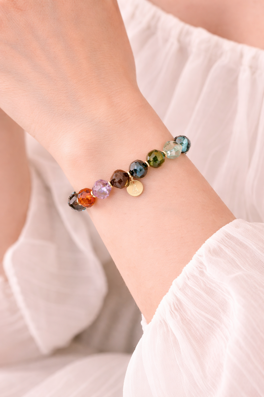 ChatGPT Image Apr 19, 2026, 06_25_48 PM.png