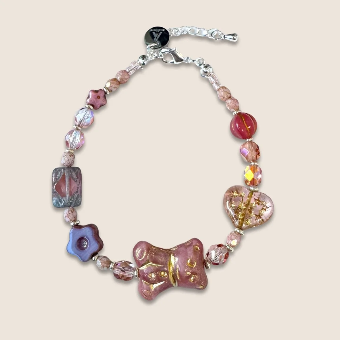 Rayden-AZB010-1 copy.jpg