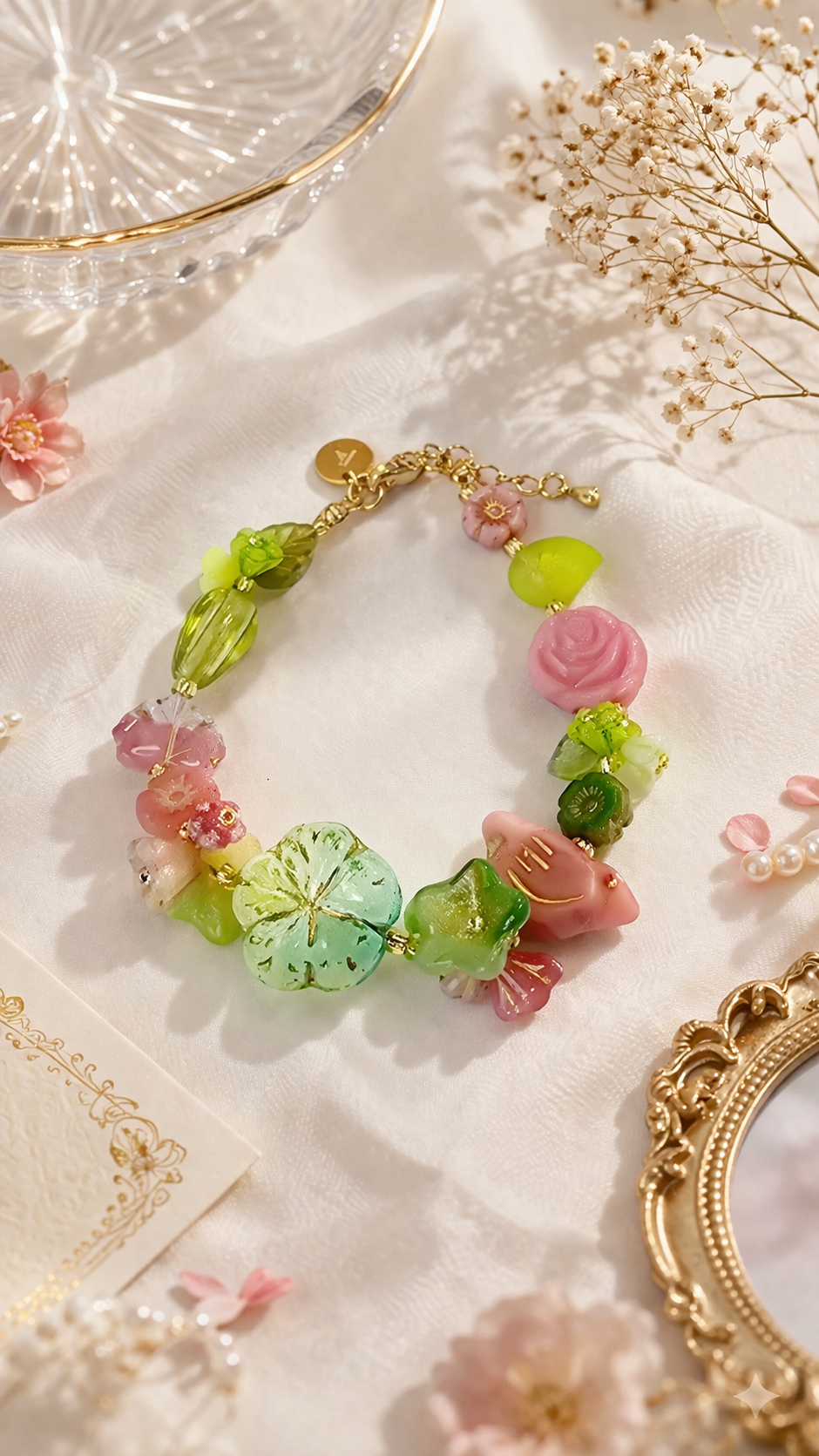 ChatGPT Image Apr 5, 2026, 10_17_16 PM.png