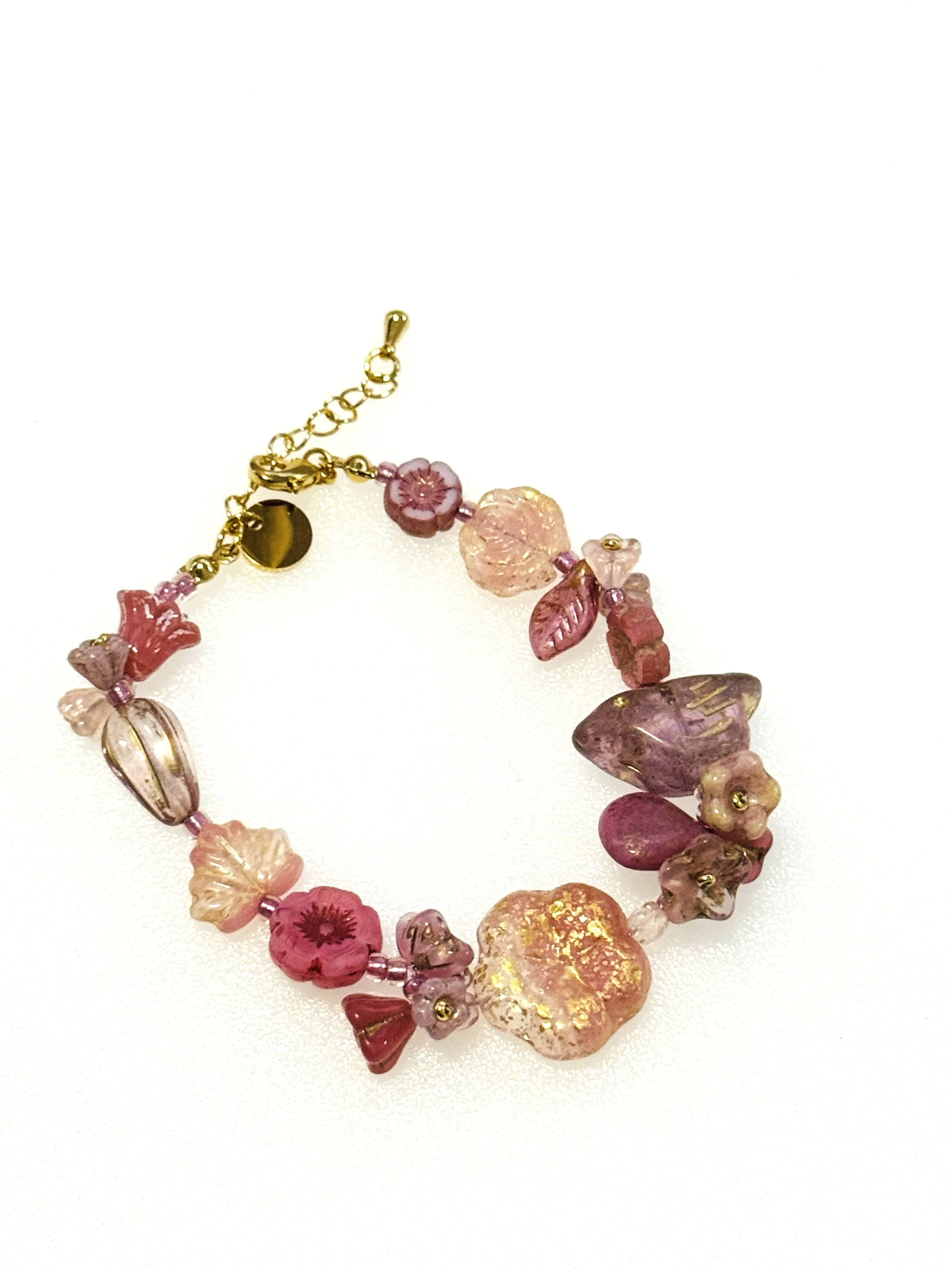 Ashley Peranakan Spring Sweet Pink Photo 3.jpeg